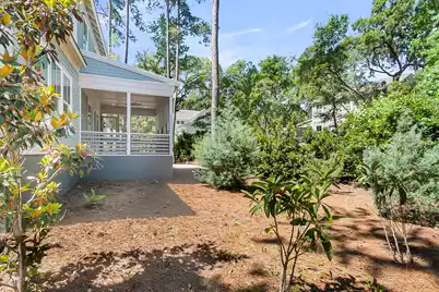 1527 John Fenwick Lane, Johns Island, SC 29455 - Photo 83