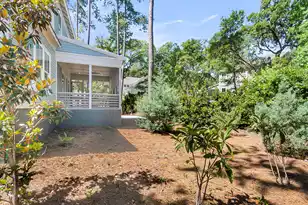 1527 John Fenwick Ln, Johns Island, SC 29455 - Photo 83