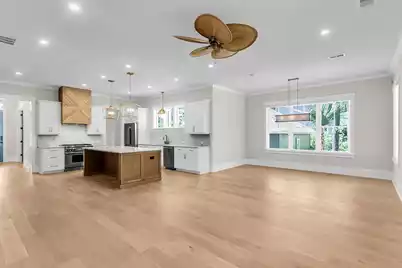 1527 John Fenwick Lane, Johns Island, SC 29455 - Photo 37