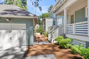 1527 John Fenwick Ln, Johns Island, SC 29455 - Photo 79