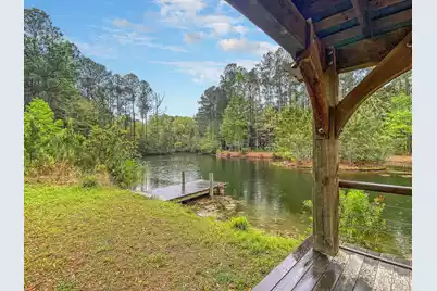 1527 John Fenwick Lane, Johns Island, SC 29455 - Photo 97