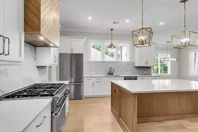 1527 John Fenwick Lane, Johns Island, SC 29455 - Photo 23