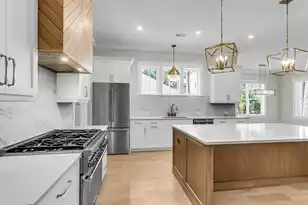 1527 John Fenwick Ln, Johns Island, SC 29455 - Photo 23