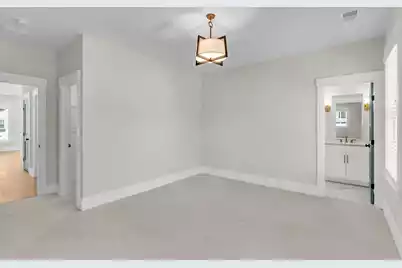 1527 John Fenwick Lane, Johns Island, SC 29455 - Photo 67