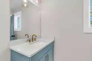 1527 John Fenwick Ln, Johns Island, SC 29455 - Photo 63