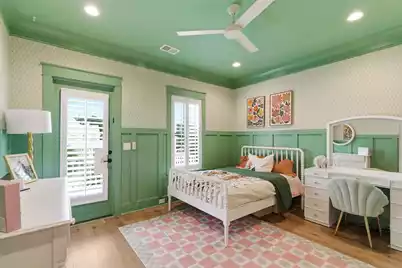 1927 Bolden Drive, Mount Pleasant, SC 29466 - Photo 45
