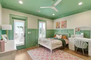 1927 Bolden Dr, Mount Pleasant, SC 29466 - Photo 45