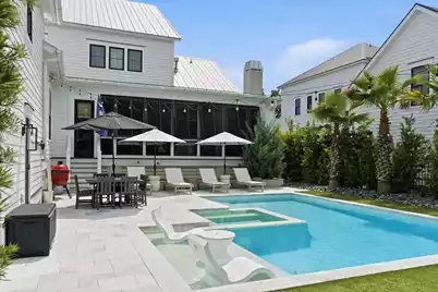 1927 Bolden Drive, Mount Pleasant, SC 29466 - Photo 57