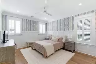 1927 Bolden Dr, Mount Pleasant, SC 29466 - Photo 47