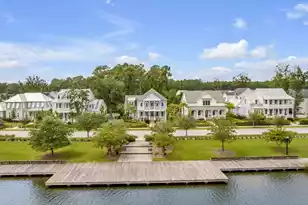 1927 Bolden Dr, Mount Pleasant, SC 29466 - Photo 69