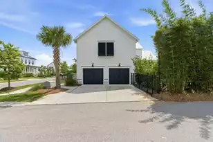 1927 Bolden Dr, Mount Pleasant, SC 29466 - Photo 5