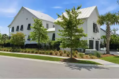 1927 Bolden Drive, Mount Pleasant, SC 29466 - Photo 55
