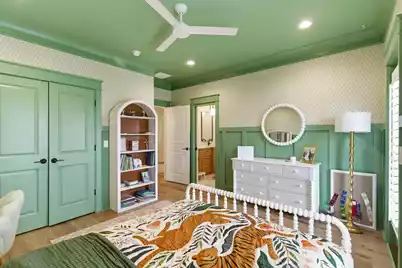 1927 Bolden Drive, Mount Pleasant, SC 29466 - Photo 53