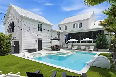 1927 Bolden Drive, Mount Pleasant, SC 29466 - Photo 53