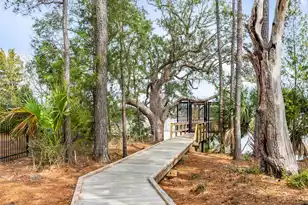1927 Bolden Dr, Mount Pleasant, SC 29466 - Photo 57