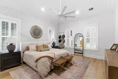 1927 Bolden Drive, Mount Pleasant, SC 29466 - Photo 25