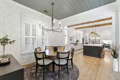 1927 Bolden Drive, Mount Pleasant, SC 29466 - Photo 21