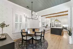 1927 Bolden Dr, Mount Pleasant, SC 29466 - Photo 21
