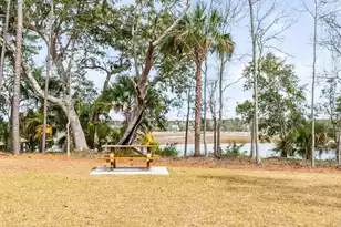 1927 Bolden Dr, Mount Pleasant, SC 29466 - Photo 63