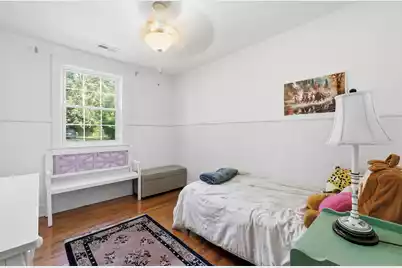 315 Hollywood Drive, Charleston, SC 29407 - Photo 17