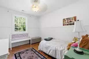 315 Hollywood Dr, Charleston, SC 29407 - Photo 17