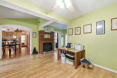 315 Hollywood Drive, Charleston, SC 29407 - Photo 15