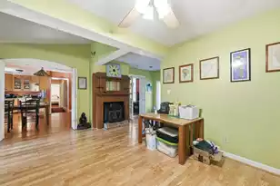 315 Hollywood Dr, Charleston, SC 29407 - Photo 15