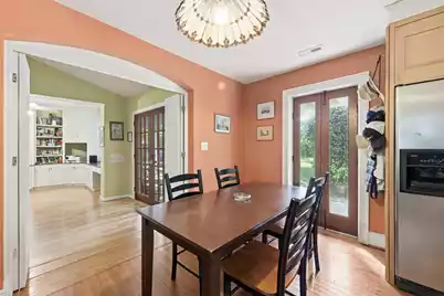 315 Hollywood Drive, Charleston, SC 29407 - Photo 7