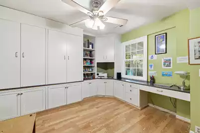 315 Hollywood Drive, Charleston, SC 29407 - Photo 13