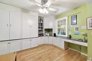 315 Hollywood Dr, Charleston, SC 29407 - Photo 13