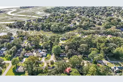 315 Hollywood Drive, Charleston, SC 29407 - Photo 49