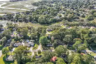 315 Hollywood Dr, Charleston, SC 29407 - Photo 49