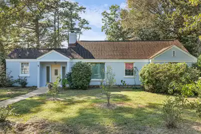 315 Hollywood Drive, Charleston, SC 29407 - Photo 1