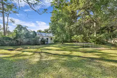 315 Hollywood Drive, Charleston, SC 29407 - Photo 31
