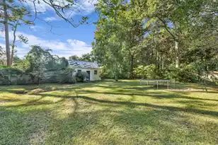 315 Hollywood Dr, Charleston, SC 29407 - Photo 31