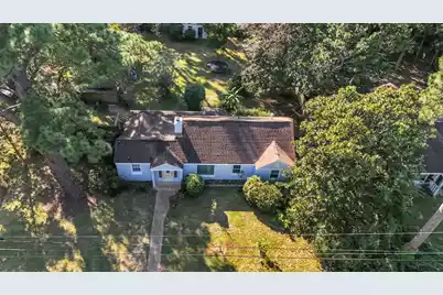 315 Hollywood Drive, Charleston, SC 29407 - Photo 39