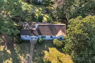 315 Hollywood Dr, Charleston, SC 29407 - Photo 39