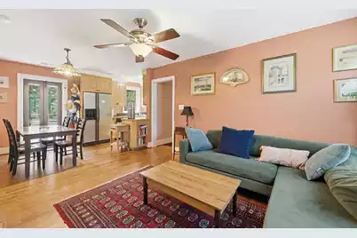 315 Hollywood Drive, Charleston, SC 29407 - Photo 3