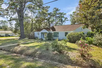 315 Hollywood Drive, Charleston, SC 29407 - Photo 37