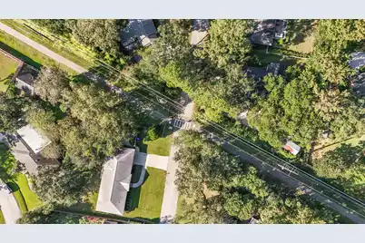 315 Hollywood Drive, Charleston, SC 29407 - Photo 45
