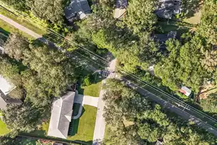 315 Hollywood Dr, Charleston, SC 29407 - Photo 45