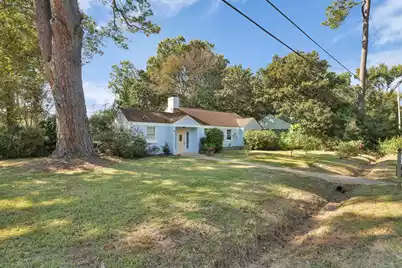315 Hollywood Drive, Charleston, SC 29407 - Photo 35