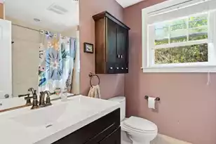 315 Hollywood Dr, Charleston, SC 29407 - Photo 19