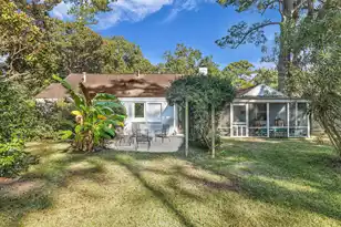 315 Hollywood Dr, Charleston, SC 29407 - Photo 27