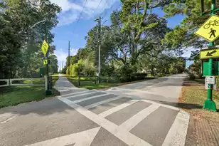 315 Hollywood Dr, Charleston, SC 29407 - Photo 51