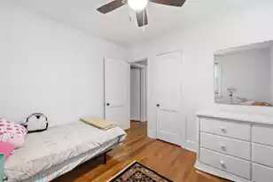 315 Hollywood Dr, Charleston, SC 29407 - Photo 21