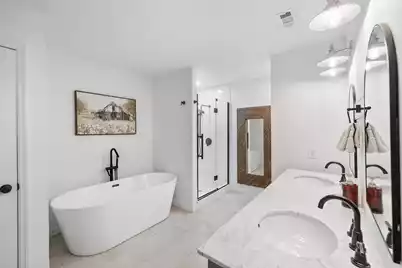 2363 Eades Lane, Charleston, SC 29414 - Photo 13
