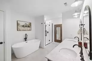 2363 Eades Ln, Charleston, SC 29414 - Photo 13