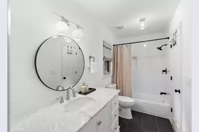 2363 Eades Lane, Charleston, SC 29414 - Photo 17