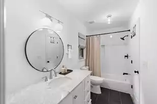 2363 Eades Ln, Charleston, SC 29414 - Photo 17
